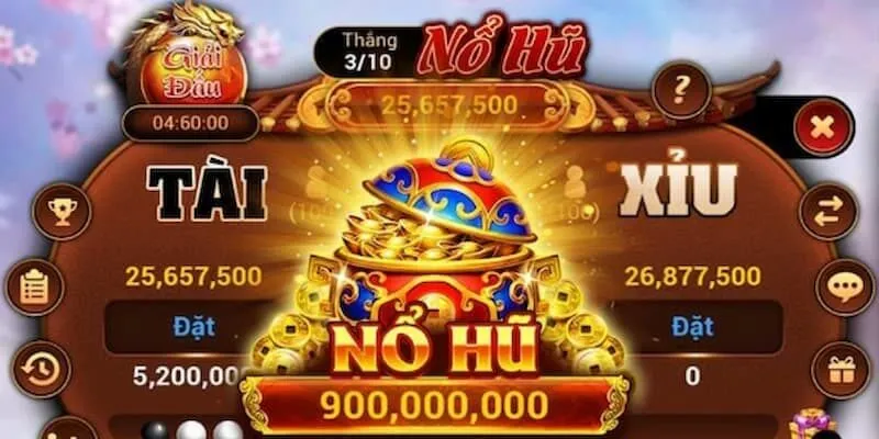 Tại Sao Nên Dùng Phần Mềm Dự Đoán Tài Xỉu Sunwin Trên Mobile?