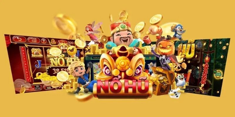 Top 1: WinPredictor Pro – "Vua Phân Tích Dữ Liệu Thời Gian Thực"